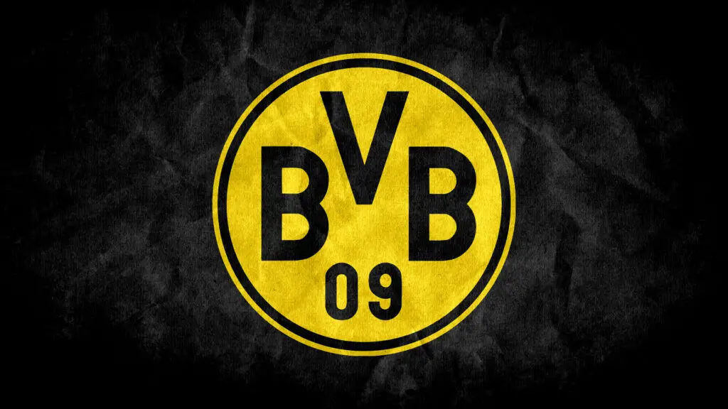 Borussia Dortmund football club United States Mexico football team germany football