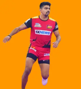 Pro Kabaddi League PKL 2023