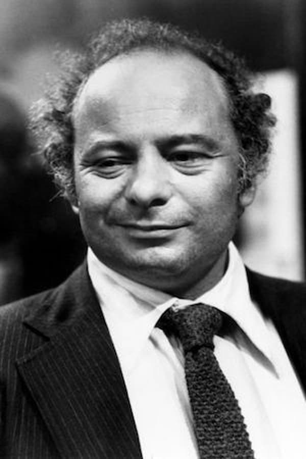 Burt Young Paulie frim Rocky death