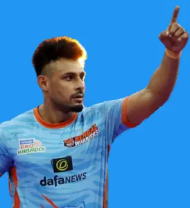 Pro Kabaddi League PKL 2023