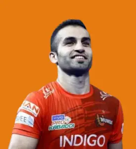 Pro Kabaddi League PKL 2023