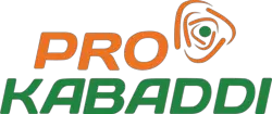 Pro Kabaddi League 2023 PKL