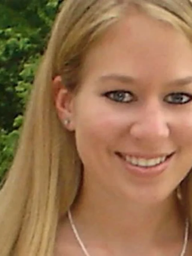 Disappearance of Natalee Holloway Joran Van Der Sloot Beth Holloway