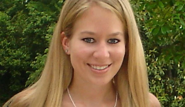 Disappearance of Natalee Holloway Joran Van Der Sloot Beth Holloway