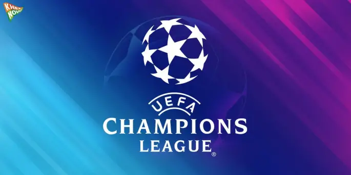 Champions League 2023 Schedule