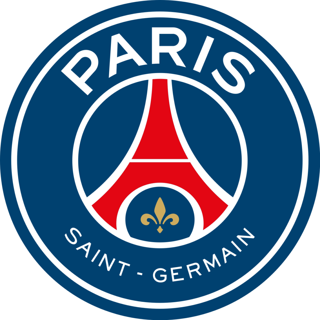 UEFA Champions League 2023 PSG vs AC Milan