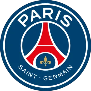 UEFA Champions League 2023 PSG vs AC Milan