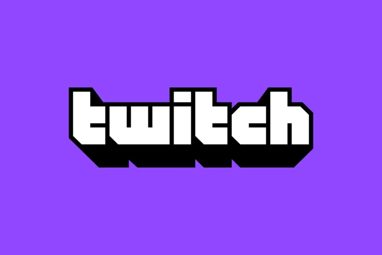 Emmett Shear twitch