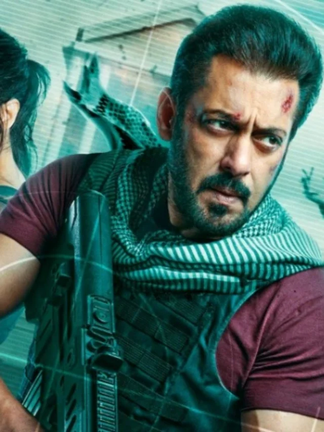 Tiger 3 salman khan emraan hashmi shahrukh khan hrithik roshan katrina kaif