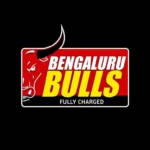 Bengaluru Bulls