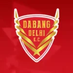 PKL dabang delhi