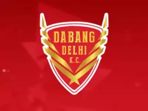 PKL dabang delhi