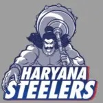 haryana steelers