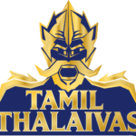 tamil thalaivas