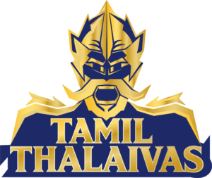 tamil thalaivas