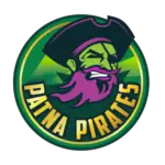 patna pirates