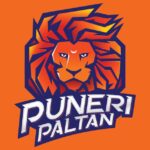 puneri paltan