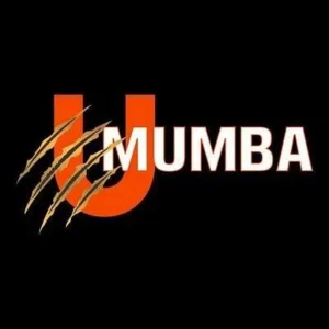 U mumba