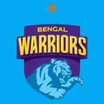 bengal warriors