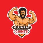 gujarat giants