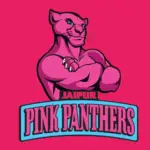 jaipur pink panthers