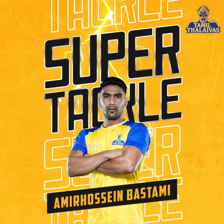 tamil thalaivas bastami