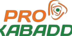 Pro Kabaddi League PKL 2023 auction unsold players